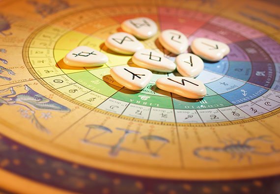 Jyotish Shodh Sansthan Progress